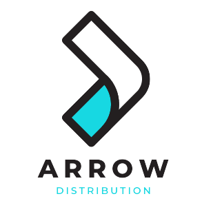 Arrow Distribution